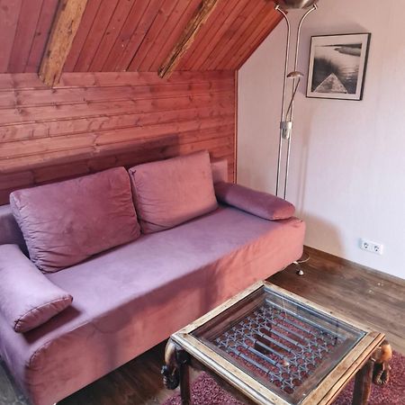 Suur-Sadama Apartment クレサーレ エクステリア 写真