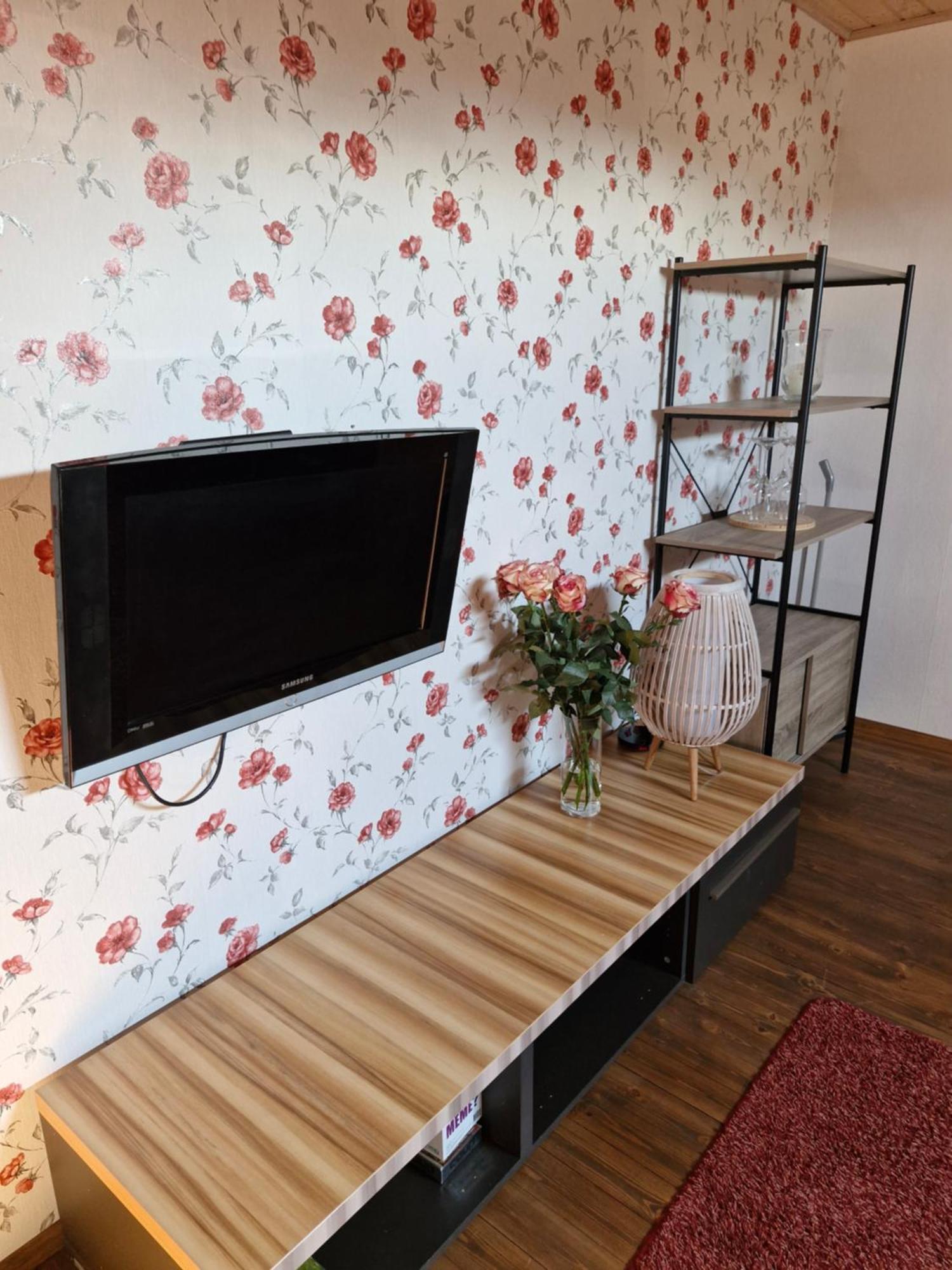 Suur-Sadama Apartment クレサーレ エクステリア 写真